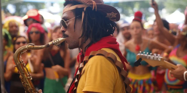 Plataforma impulsiona atividades culturais no Cariri cearense plataforma-impulsiona-atividades-culturais-no-cariri-cearense
