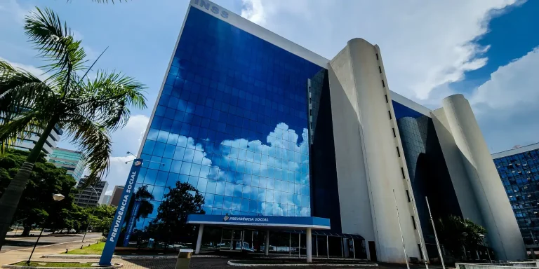 STF rejeita pedido de destaque para revisão de aposentadorias do INSS stf-rejeita-pedido-de-destaque-para-revisao-de-aposentadorias-do-inss