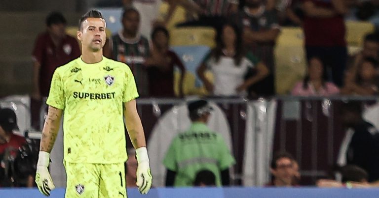 fabio-desabafa-apos-ficar-fora-da-lista-da-selecao-uma-brasileira:-“a-minha-historia-fala-por-si”