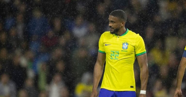 com-bremer-convocado,-confira-lista-de-baianos-que-disputaram-copas-sem-jogar-profissionalmente-no-estado