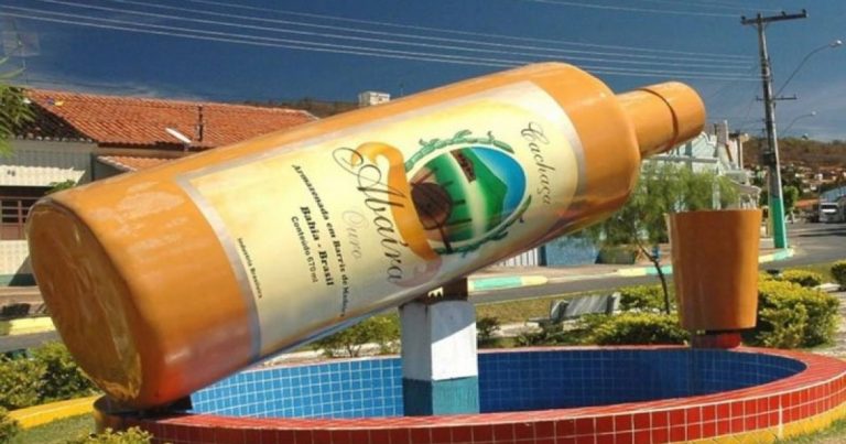 capital-da-cachaca-lidera-ranking-de-melhores-cidades-da-bahia,-segundo-o-ips-brasil