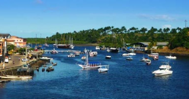 Cidade do Baixo Sul registra de novo menor Índice de Progresso Social da Bahia, aponta levantamento nacional cidade-do-baixo-sul-registra-de-novo-menor-indice-de-progresso-social-da-bahia,-aponta-levantamento-nacional