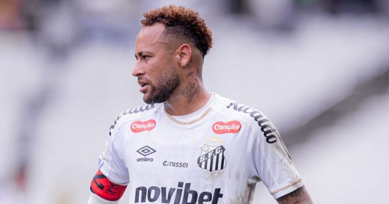 medico-do-santos-detalha-lesao-de-neymar-e-garante-atacante-na-selecao