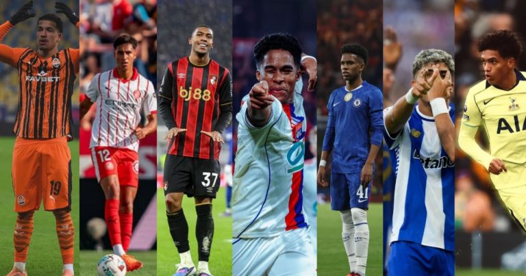 endrick,-estevao,-rayan-e-mais-quatro-brasileiros-sao-indicados-para-premio-golden-boy-2026