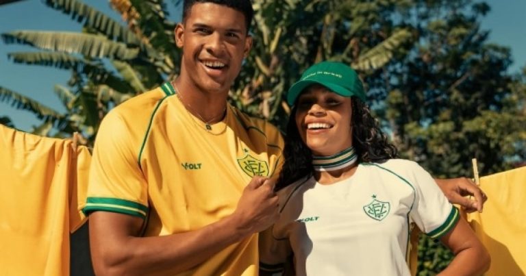 Vitória lança camisa alusiva à Seleção Brasileira para a Copa do Mundo vitoria-lanca-camisa-alusiva-a-selecao-brasileira-para-a-copa-do-mundo