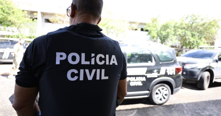 Homem investigado por agredir o irmão é preso em São Francisco do Conde homem-investigado-por-agredir-o-irmao-e-preso-em-sao-francisco-do-conde