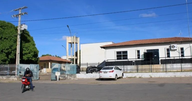 Jovem finge sequestro após desentendimento com namorado em Guanambi jovem-finge-sequestro-apos-desentendimento-com-namorado-em-guanambi