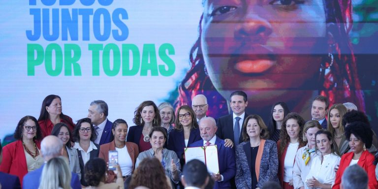 Novas medidas do governo reforçam proteção das mulheres na internet novas-medidas-do-governo-reforcam-protecao-das-mulheres-na-internet