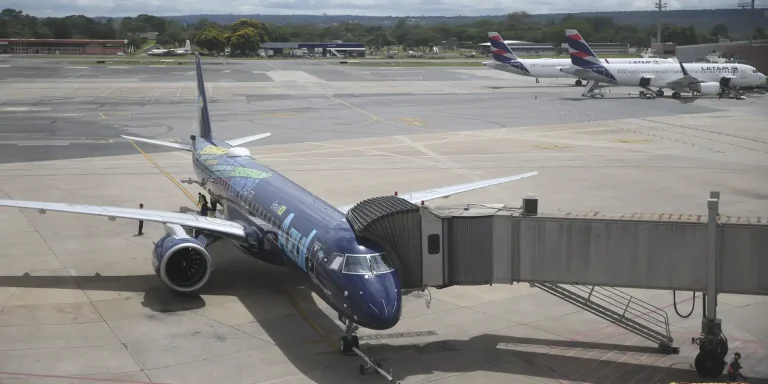 CMN regulamenta linha emergencial para auxílio a companhias aéreas cmn-regulamenta-linha-emergencial-para-auxilio-a-companhias-aereas