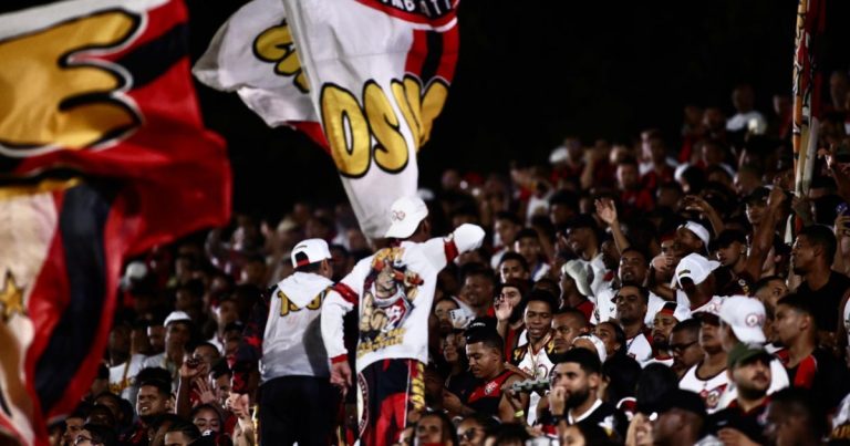 Confira público e renda de Vitória x ABC pela semifinal da Copa do Nordeste confira-publico-e-renda-de-vitoria-x-abc-pela-semifinal-da-copa-do-nordeste