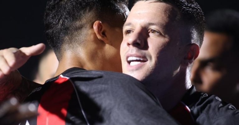 rumo-a-final:-vitoria-da-show,-goleia-o-abc-e-fica-perto-da-decisao-da-copa-do-nordeste