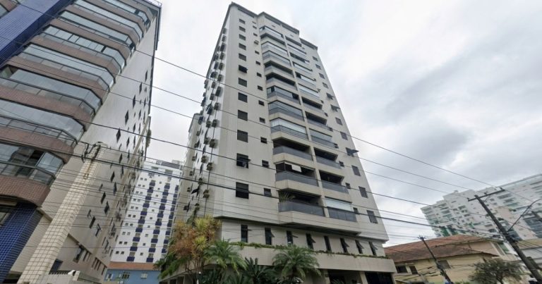 justica-determina-que-apartamento-do-espolio-de-pele-va-a-leilao-por-divida-de-condominio
