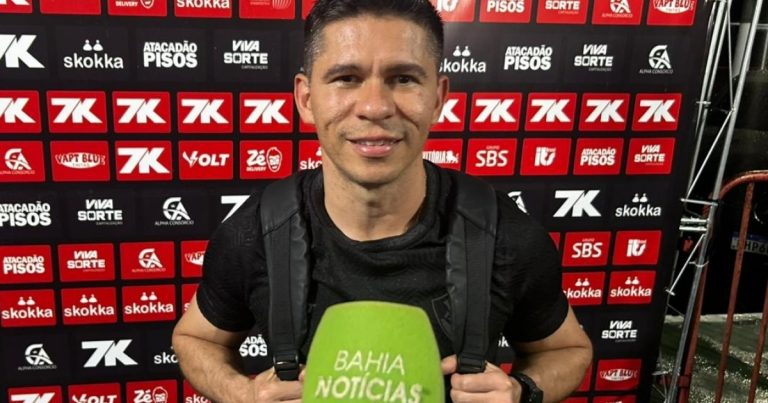 autor-de-golaco-de-bicicleta,-osvaldo-espera-ter-mais-seis-meses-no-vitoria:-me-sinto-bem