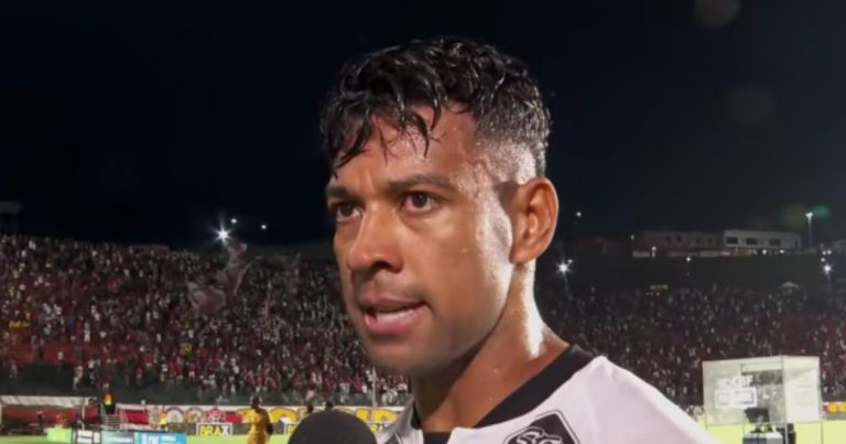 ex-vitoria-chama-arbitro-de-cagao-apos-expulsao-do-abc:-“tem-marcacao-comigo”