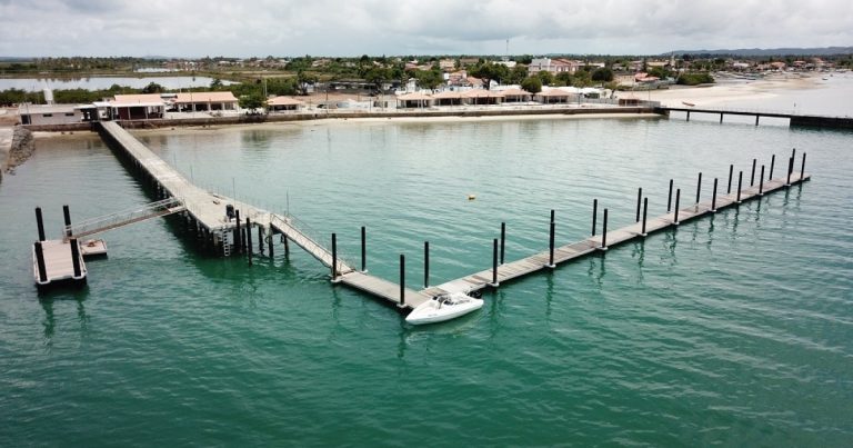 SPU autoriza uso de três espaços para funcionamento de bases e terminais náuticos no litoral da Bahia; saiba quais spu-autoriza-uso-de-tres-espacos-para-funcionamento-de-bases-e-terminais-nauticos-no-litoral-da-bahia;-saiba-quais