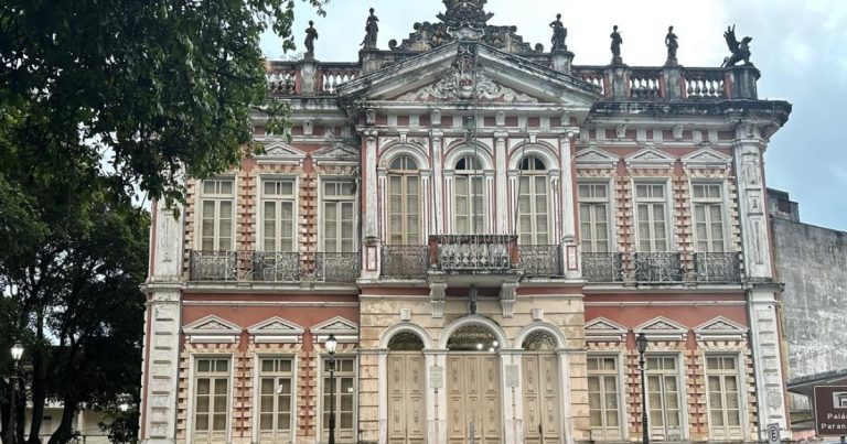 prefeitura-de-ilheus-afirma-colaborar-com-operacao-e-diz-que-denuncia-tem-motivacao-politica