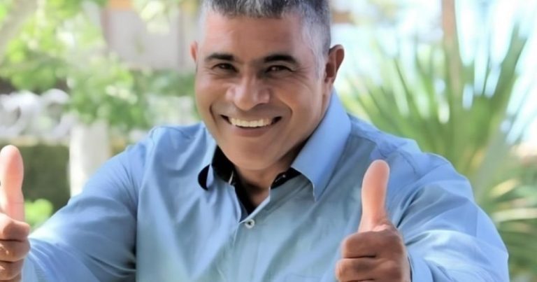 Ex-candidato a vereador é encontrado morto dentro de carro em distrito de Porto Seguro ex-candidato-a-vereador-e-encontrado-morto-dentro-de-carro-em-distrito-de-porto-seguro