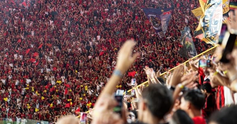 Vitória inicia venda de ingressos para jogo contra o Internacional; veja valores vitoria-inicia-venda-de-ingressos-para-jogo-contra-o-internacional;-veja-valores