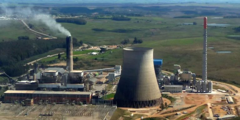 Estudo global vê contradição em política para carvão mineral no Brasil estudo-global-ve-contradicao-em-politica-para-carvao-mineral-no-brasil
