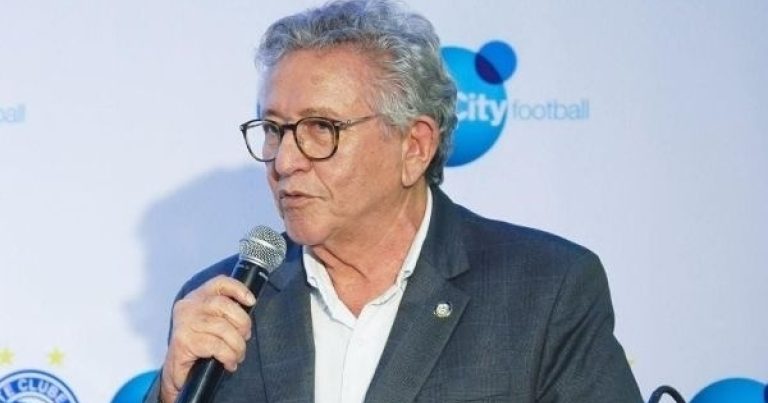 prefeito-de-camacari-vai-a-inglaterra-e-tera-reuniao-com-grupo-city-sobre-novo-ct-do-bahia