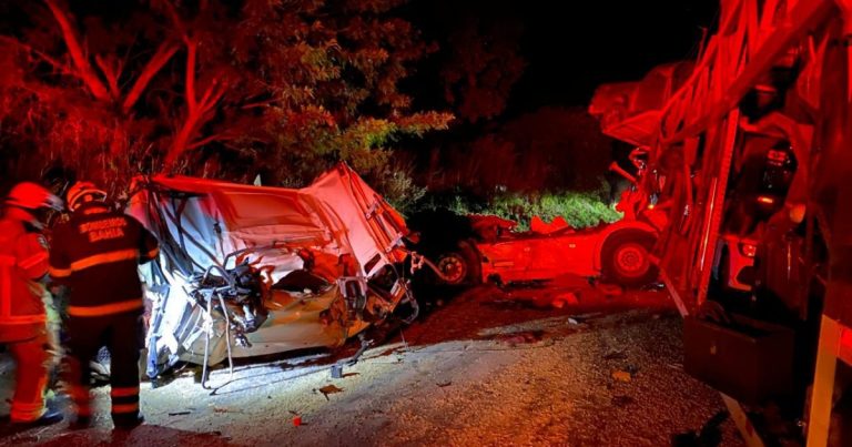 motorista-de-carreta-cegonha-morre-apos-colisao-na-br-020-em-luis-eduardo-magalhaes