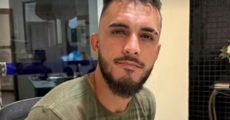 Justiça decreta prisão preventiva de acusado de matar homem em Valente justica-decreta-prisao-preventiva-de-acusado-de-matar-homem-em-valente
