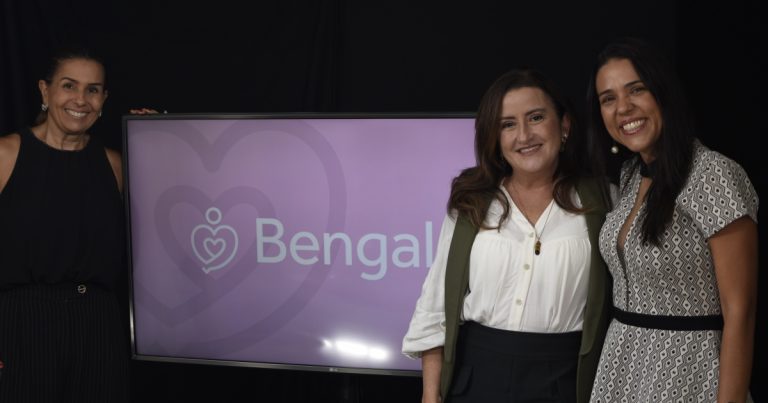 Podcast Bengalas debate Medicina do Estilo de Vida com endocrinologista Olivia Bomfim podcast-bengalas-debate-medicina-do-estilo-de-vida-com-endocrinologista-olivia-bomfim