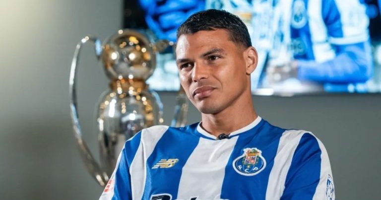 com-milan-e-aposentadoria-no-radar,-thiago-silva-descarta-volta-ao-brasil
