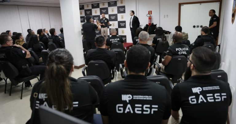 forca-tarefa-da-da-policia-civil-desmonta-esquema-tributario-de-combustiveis-responsavel-por-prejuizo-de-r$-400-milhoes-aos-cofres-publicos