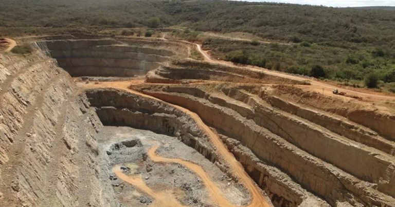mpf-aciona-ibama-para-suspender-licenca-de-usina-de-uranio-em-caetite;-usina-pode-estar-afetando-quilombolas-da-regiao