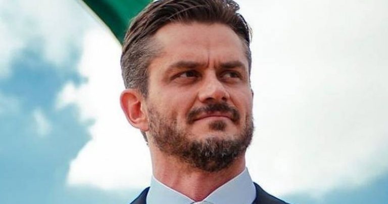 Ex-BBB Marcos Harter é punido pelo Conselho Federal de Medicina por violações éticas; saiba mais ex-bbb-marcos-harter-e-punido-pelo-conselho-federal-de-medicina-por-violacoes-eticas;-saiba-mais