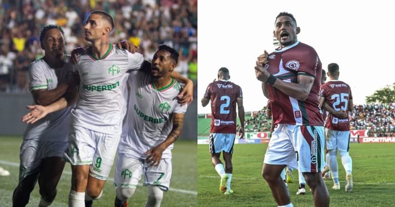 Feira FC e Fluminense de Feira medem forças em clássico inédito pelo topo e pelo orgulho da Princesa do Sertão feira-fc-e-fluminense-de-feira-medem-forcas-em-classico-inedito-pelo-topo-e-pelo-orgulho-da-princesa-do-sertao