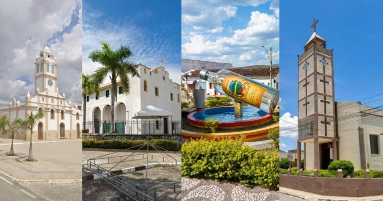 Somente quatro cidades da Bahia estão acima da média nacional de qualidade de vida no IPS 2026; saiba quais somente-quatro-cidades-da-bahia-estao-acima-da-media-nacional-de-qualidade-de-vida-no-ips-2026;-saiba-quais