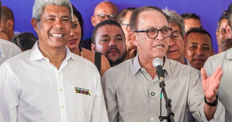 Prefeito sinaliza aproximação com governador e cita virada de página em relação institucional prefeito-sinaliza-aproximacao-com-governador-e-cita-virada-de-pagina-em-relacao-institucional