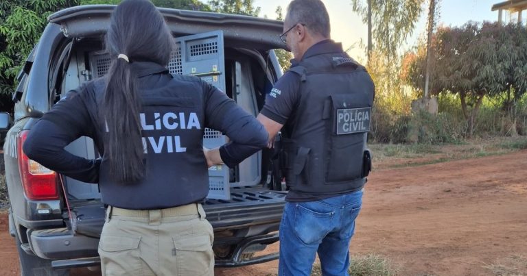 Operação Infância Livre cumpre mandados de prisão e de busca e apreensão no interior da Bahia operacao-infancia-livre-cumpre-mandados-de-prisao-e-de-busca-e-apreensao-no-interior-da-bahia