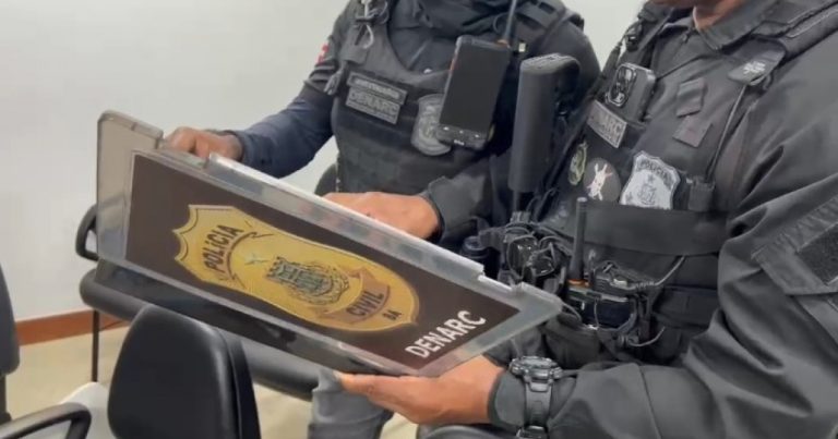 naufragium:-policia-deflagra-operacao-de-combate-ao-trafico-de-drogas-na-bahia