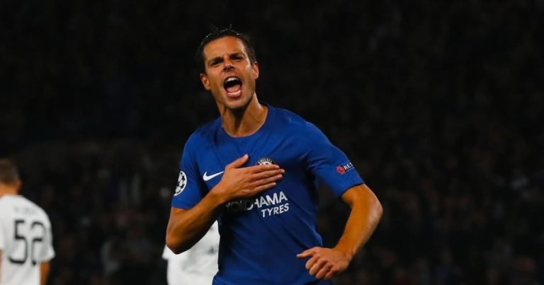 Aos 36 anos, César Azpilicueta anuncia aposentadoria do futebol: “Meu coração está cheio de gratidão” aos-36-anos,-cesar-azpilicueta-anuncia-aposentadoria-do-futebol:-“meu-coracao-esta-cheio-de-gratidao”