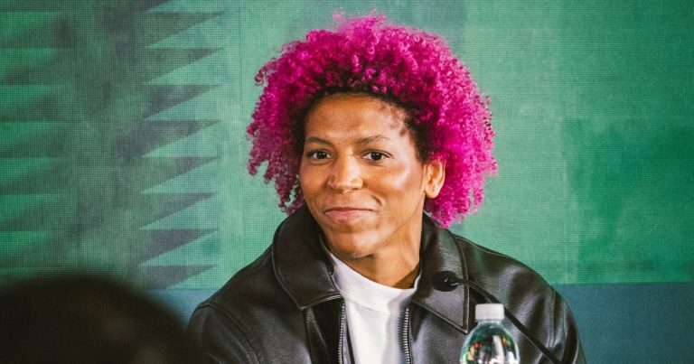 Spaten Fight Night 3 terá Rafaela Silva, Bia Souza e novas modalidades no card; confira spaten-fight-night-3-tera-rafaela-silva,-bia-souza-e-novas-modalidades-no-card;-confira