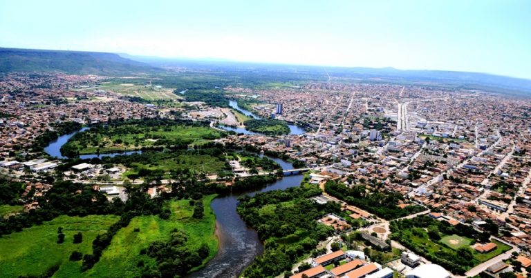 barreiras-lidera-ranking-de-qualidade-de-vida-no-oeste-da-bahia-e-aparece-entre-as-10-melhores-cidades-do-estado,-aponta-ips-brasil