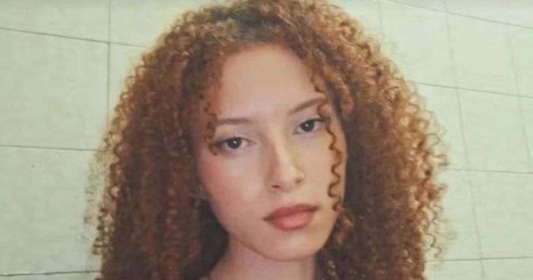 Estudante atropelada em faixa de pedestres no Sul da Bahia morre no dia em que completava 22 anos estudante-atropelada-em-faixa-de-pedestres-no-sul-da-bahia-morre-no-dia-em-que-completava-22-anos