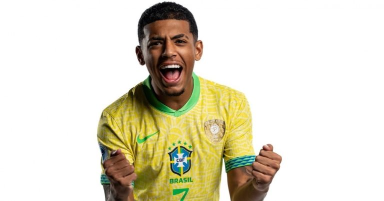 joia-do-bahia,-kaue-furquim-e-convocado-para-a-selecao-brasileira-sub-17