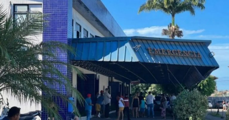 medicos-acusam-problemas-estruturais-em-hospital-na-bahia;-unidade-rebate-criticas-e-afirma-manter-servicos