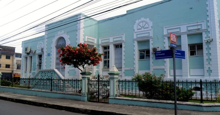 Mutirão de saúde oferece 800 vagas para população idosa em Salvador na MCO-UFBA mutirao-de-saude-oferece-800-vagas-para-populacao-idosa-em-salvador-na-mco-ufba