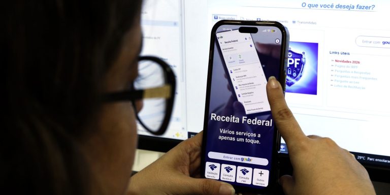 a-uma-semana-do-fim-do-prazo,-mais-de-30-mi-enviaram-declaracao-do-ir