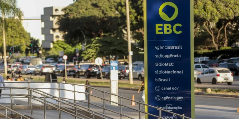 EBC conquista Selo Pró-Equidade de Gênero e Raça pela terceira vez ebc-conquista-selo-pro-equidade-de-genero-e-raca-pela-terceira-vez