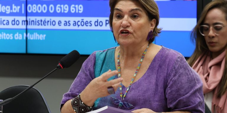 Brasil propõe pacto regional contra feminicídio no Mercosul brasil-propoe-pacto-regional-contra-feminicidio-no-mercosul