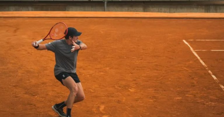 joao-fonseca-estreia-contra-frances-e-pode-cruzar-com-djokovic-em-roland-garros