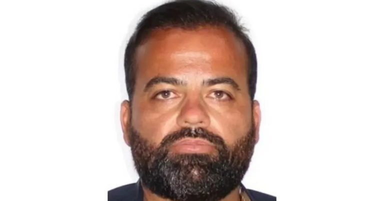 Delação de Beto Louco leva MP-BA a investigar esquema de adulteração de combustíveis na Bahia; entenda delacao-de-beto-louco-leva-mp-ba-a-investigar-esquema-de-adulteracao-de-combustiveis-na-bahia;-entenda