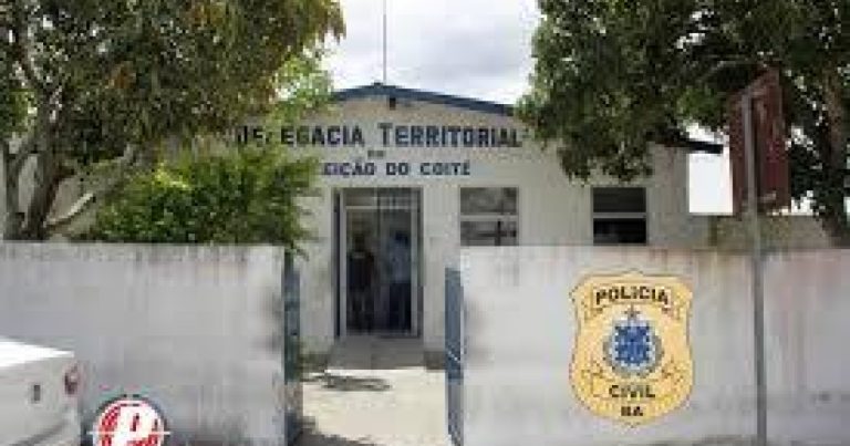 crianca-de-3-anos-morre-afogada-ao-cair-em-cisterna-na-regiao-do-sisal