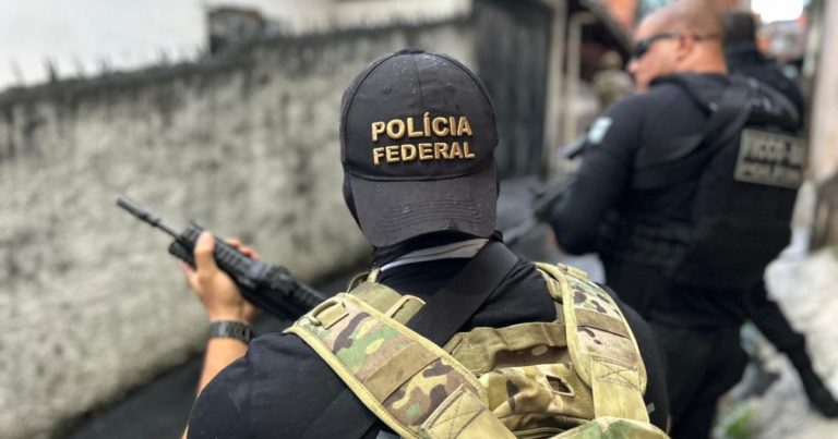 lider-de-faccao-com-atuacao-em-ipiau,-no-sudoeste-baiano,-e-preso-em-sao-paulo
